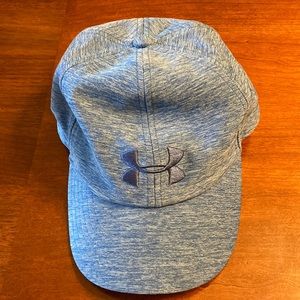 Under Armour Hat